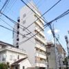 グランヴェール通町の外観画像