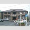アンソレイユ Bの外観画像