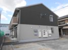 クラウド善南公園の外観画像