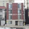 Raffine大通円山 ラフィーネ大通円山の外観画像