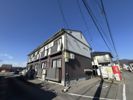 ルディKの外観画像