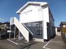 コートビレッジ東手城B棟の外観画像