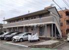 カーサベルデの外観画像