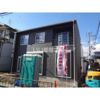 358（東新町）の外観画像