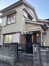 根ヶ布2丁目戸建の外観画像