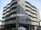 俵町バフィーの外観画像