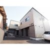 Rooms白新町の外観画像