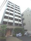 アプレシティ池袋の外観画像