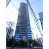 グランドメゾンThe池下ガーデンタワー2204の外観画像