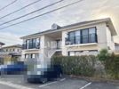 ディアス200 B棟の外観画像