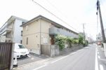 ルミエールの外観画像