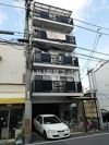 シャトレー大手町の外観画像