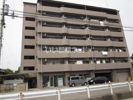 グレイス衣山東の外観画像