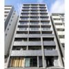 ジオ京都堀川三条の外観画像