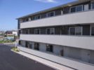 プレミールⅡの外観画像