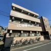 フローラ水山の外観画像