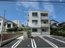 シャーメゾン小針の外観画像