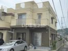 室の木町2丁目貸家の外観画像