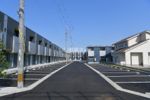 プレミアムアイランド久池井IVの外観画像