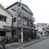 メゾンヒカリの外観画像