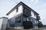 アルカディアIの外観画像