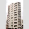 ライオンズマンション西五反田第2の外観画像