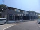 プティボヌールBの外観画像