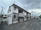 コモンライフ臥木河原の外観画像