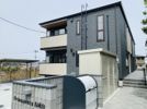 Primavera吉成台の外観画像