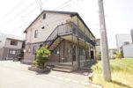 リバープレート Bの外観画像