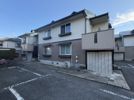 ルミエール B棟の外観画像