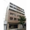 フレア深江橋の外観画像
