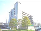 CITY21（シティニジュウイチ）の外観画像