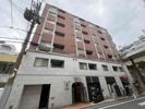 OPEN SESAMI 元町通の外観画像