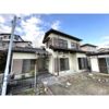 榛原あかね台2丁目戸建の外観画像