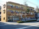 クリアライト小池の外観画像