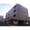 サンハイツ西町の外観画像