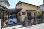寺家House3の外観画像