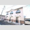 ロマン Cの外観画像