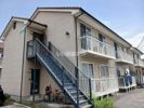 プロムナードKの外観画像