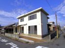 昭和町BASEの外観画像