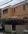 メゾン綾小路の外観画像