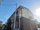 エクセルⅢの外観画像