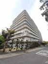 サンハイツ和泉砂川の外観画像