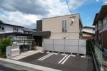 Sha Maison Esperanceの外観画像