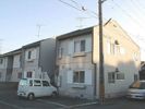 太華ハイツ Cの外観画像