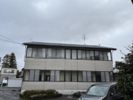 サンライズ1の外観画像
