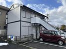 JOY HOUSEの外観画像