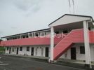 さくらメールの外観画像