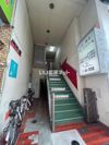 ANGELO西二階町の外観画像
